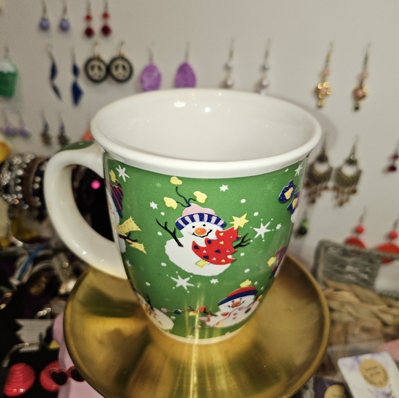 βοΈSquishmallow & Mug Gift Set π β¨οΈ - Picture 7 of 12